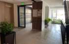 Apartament 2 camere Urban Plaza - 14