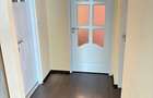 Apartament cu 3 camere in zona Berceni (Straja) - 2