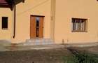 Stolniceni, Prajescu - 1