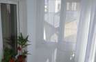 Apartament 2 camere decomandat, 60 mp, in Dorobanti 1, langa Triton - 1