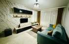 Apartament 2 camere, decomandat