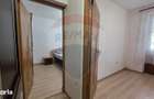 Apartament cu 3 camere de inchiriat Medias, str Cibin - 9