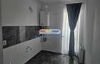 Studio demisol inalt - Otopeni (Lara Residence)