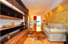 Apartament 3 camere etaj 5 ,70 mp , centrala termica - 3