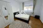 Apartament de Inchiriat 3 CAMERE Decomandat Cartier Arhitectilor