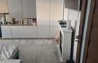 Vand apartament 2 camere George Enescu