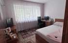 Apartament de inchiriat- Satu Mare, Micro 16