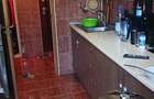 Apartament 2 camere semidecomandat
