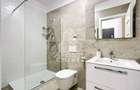 Apartament cu 2 camere Adora Park - loc de parcare inclus - 1