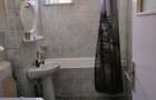 Apartament 3 camere decomandat, etaj 2 Ion Ghica, langa Parcul Cen - 1