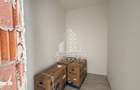 Apartament cu o camara si gradina de vanzare, Ciarda Rosie, Timisora - 3