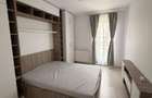 Apartament cu 4 camere de inchiriat | Baneasa