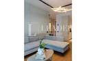 Apartament 2 camere Lux | Barbu Vacarescu | Prima inchiriere - 4