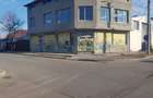 Spatiu comercial / Depozit / Spatiu productie Constructie Independenta - 2