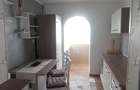 Chirie apartament 2 camere - 5