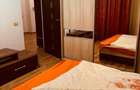 Vanzare apartament 3 camere, strada Galata, Voluntari
