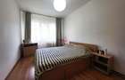 METROU - APARTAMENT 2 CAMERE DECOMANDAT + BOXA - 4
