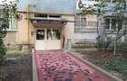 Apartament 3 camere Nicolae Sebe  Parcul Alexandru Ioan Cuza - 12