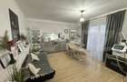 Spatiu de inchiriat Ideal pt Salon de Infrumusetare 80 mp, str - 1