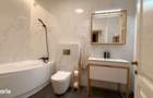 Penthouse 3 camere Baneasa - 20