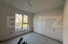 Apartament 3 camere, 83 mp, zona Muzeul Apei - Floresti (Cluj)