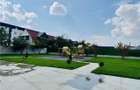 Vanzare Apartament 2 camere premium | Prelungirea Ghencea | Bragadiru - 10