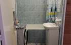 De inchiriat apartament cu 2 camere Sangeorgiu de Mures - 2