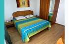 Studio in centru! Aer condi?ionat! CE1655 - 5