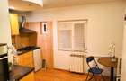 2 camere Decebal - Alba Iulia | Metrou | Bloc Anvelopat | Masina Vase - 7
