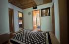 CASA DE VACANTA - Porumbacu de Sus, Sibiu - 7