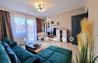 Apartament in vila, 2 camere, de inchiriat, in Grigorescu - 4