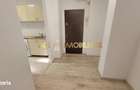 3 Camere de inchiriat | Dristor | Metrou | Mobilat si Utilat | - 8