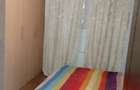 CI671 Telegrafului,3 camere,Renovat,parter - 10