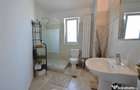 Povestea unui apartament rar, pe Jules Michelet - Piata Roma - 5