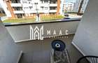 2 Apartamente în oglindă | 81 MPU | 2 Terase | Loc de parcare | LUX - 10
