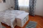 Apartament cu 2 camere de inchiriat cartier Tudor, Targu Mures