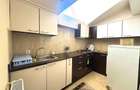 Apartament 3 camere in Vila - zona Trocadero - 2