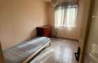Apartament 3 camere - Calea Romanilor, de inchiriat - 5