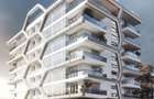 DE VANZARE APARTAMENTE MAMAIA NORD NAVODARI - 4