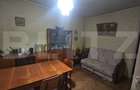 Apartament de vanzare, 47.80 mp, zona Faleza - 1
