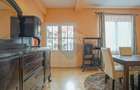 Apartament cu 3 camere de închiriat zona centrala Maior Cranta - 7