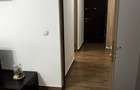 Apartament 2 camere, Bulevardul Garii zona centrala,Foc?ani - 2