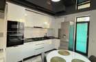 Vanzare Apartament Elegant cu 2 Camere in Statiunea Mamaia Nord