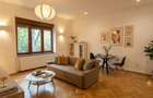 Apartament 2 camere, la casa de inchiriat | 90 mp | Sub Arini | Sibiu - 3