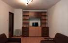 Garsonieră decomandată în Liviu Rebreanu - 2