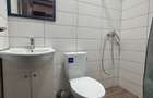 Mutare din 2 Septembrie! Ultimele 2 Garsoniere in zona Podu Ros! Ia?i - 1