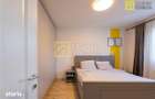 Casa Parter, str. Calea Moldovei, Lilieci, Bacau