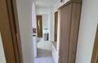 Apartament 2 camere ,reghin ,etaj 2,Libertatii - 6