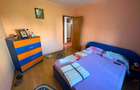 Apartament 3 camere decomandat, metrou Nicolae Grigorecu-Prevederii
