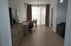 garsoniera HILS TITANIUM-modern-centrala proprie-parcare proprie-metrou 5 minute - 3